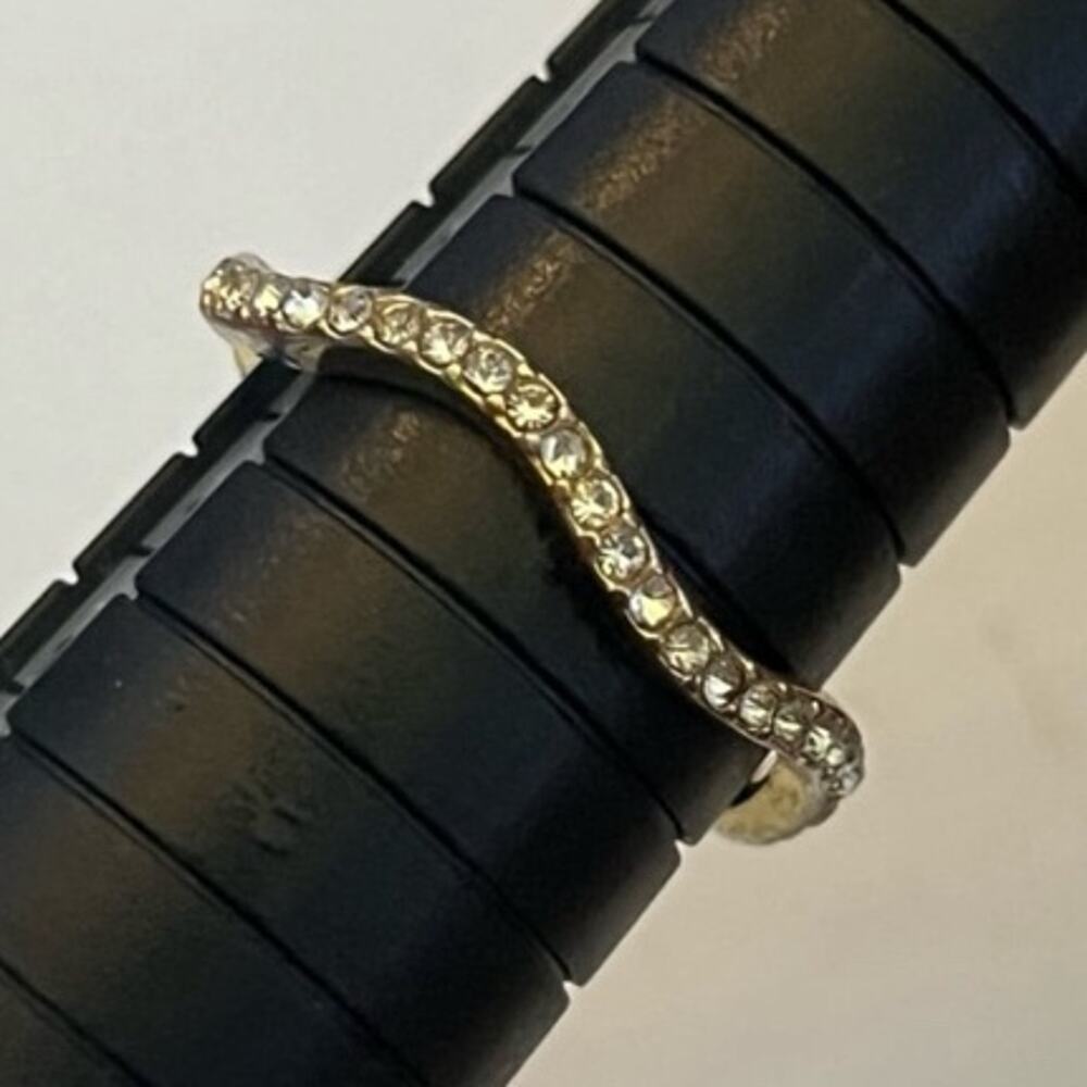 Ring - size 7 - Picture 6 of 6